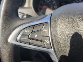 Dacia Duster 2022 SPORTIVE 4X4 DIESEL-thumb-20
