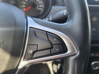 Dacia Duster 2022 SPORTIVE 4X4 DIESEL-thumb-21