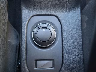 Dacia Duster 2022 SPORTIVE 4X4 DIESEL-thumb-25