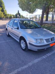 Volkswagen Bora '02 BORA 1,4 16V