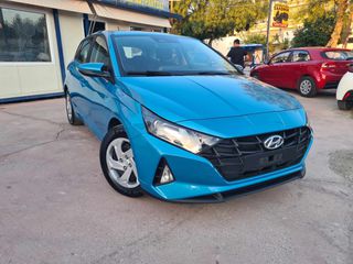 Hyundai i 20 '20 Αριστο !!!!!