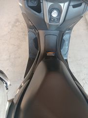 Yamaha NMAX 125 '22