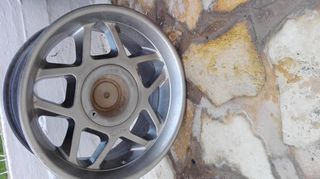 Ζάντες αυτοκινήτων-thumb-24