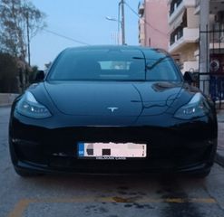 Tesla Model 3 '21