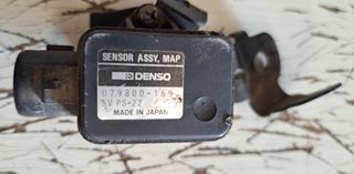 Denso Map Sensor  για Honda Civic Eg 92-95.