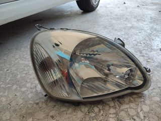 ΦΑΝΑΡΙΑ YARIS 99-05  ΓΝΗΣΙΑ-thumb-2