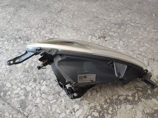 ΦΑΝΑΡΙΑ YARIS 99-05  ΓΝΗΣΙΑ-thumb-3