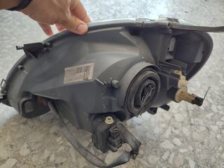 ΦΑΝΑΡΙΑ YARIS 99-05  ΓΝΗΣΙΑ-thumb-6