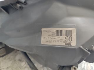 ΦΑΝΑΡΙΑ YARIS 99-05  ΓΝΗΣΙΑ-thumb-7