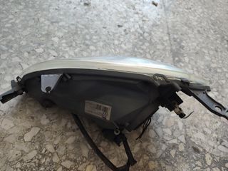 ΦΑΝΑΡΙΑ YARIS 99-05  ΓΝΗΣΙΑ-thumb-8