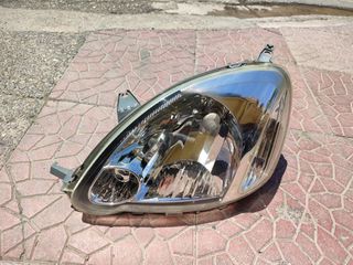 ΦΑΝΑΡΙΑ YARIS 99-05  ΓΝΗΣΙΑ-thumb-9
