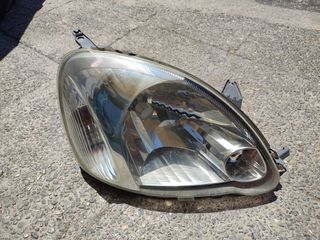 ΦΑΝΑΡΙΑ YARIS 99-05  ΓΝΗΣΙΑ-thumb-10