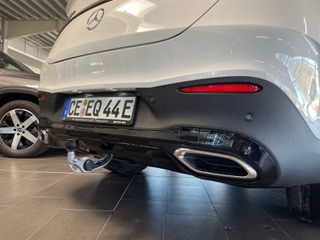 Mercedes-Benz GLC 300 2024 de 4M Coupé AMG/Digital/Pano ΚΑΤΑ ΠΑΡΑΓΓΕΛΙΑ ΕΓΓΥΗΣΗ MERCEDE-thumb-6