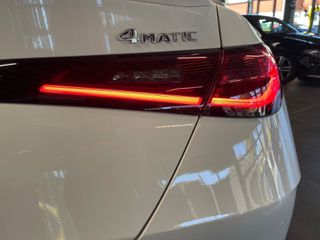 Mercedes-Benz GLC 300 2024 de 4M Coupé AMG/Digital/Pano ΚΑΤΑ ΠΑΡΑΓΓΕΛΙΑ ΕΓΓΥΗΣΗ MERCEDE-thumb-7