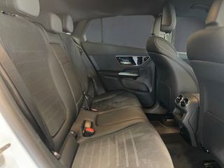 Mercedes-Benz GLC 300 2024 de 4M Coupé AMG/Digital/Pano ΚΑΤΑ ΠΑΡΑΓΓΕΛΙΑ ΕΓΓΥΗΣΗ MERCEDE-thumb-13