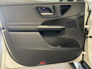 Mercedes-Benz GLC 300 2024 de 4M Coupé AMG/Digital/Pano ΚΑΤΑ ΠΑΡΑΓΓΕΛΙΑ ΕΓΓΥΗΣΗ MERCEDE-thumb-14