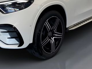 Mercedes-Benz GLC 300 2024 de 4M Coupé AMG/Digital/Pano ΚΑΤΑ ΠΑΡΑΓΓΕΛΙΑ ΕΓΓΥΗΣΗ MERCEDE-thumb-5