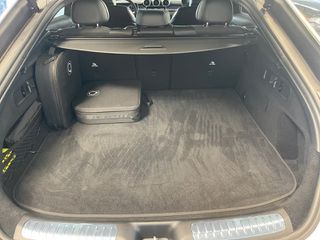 Mercedes-Benz GLC 300 2024 de 4M Coupé AMG/Digital/Pano ΚΑΤΑ ΠΑΡΑΓΓΕΛΙΑ ΕΓΓΥΗΣΗ MERCEDE-thumb-15