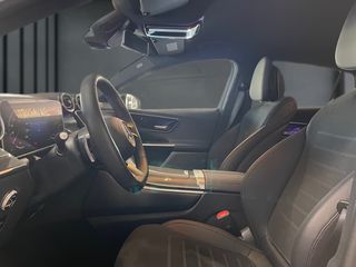 Mercedes-Benz GLC 300 2024 de 4M Coupé AMG/Digital/Pano ΚΑΤΑ ΠΑΡΑΓΓΕΛΙΑ ΕΓΓΥΗΣΗ MERCEDE-thumb-8