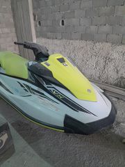 YAMAHA GP 2T VX 4T-thumb-1