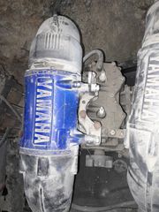 YAMAHA GP 2T VX 4T-thumb-2
