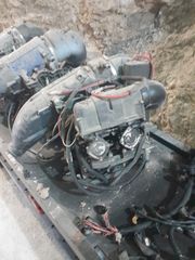 YAMAHA GP 2T VX 4T-thumb-5
