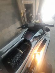 YAMAHA GP 2T VX 4T-thumb-7