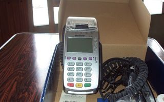 POS-CARDLINK