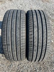 205/55/16 2 τεμάχια Michelin, Dot 2022