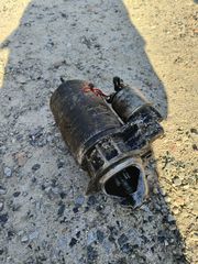 MIZEΣ OPEL,HONDA,FIAT,PSA,VAG,FORD,RENAULT,SUZUKI,SEAT ***H TIMH EINAI EΝΔΕΙΚΤΙΚΗ & ΕΞΑΡΤΑΤΑΙ ΑΠΟ ΤΟΝ ΤΥΠΟ ΤΗΣ ΜΙΖΑΣ