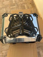 Top case μεταλλική 45 λίτρα-thumb-6
