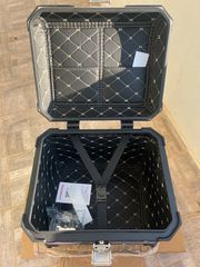 Top case μεταλλική 45 λίτρα-thumb-7