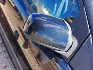 Ford Focus 2004-2007 Καπό εμπρός-thumb-13