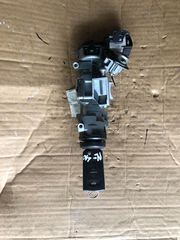 Κλειδαρια για Mazda 3 2013-thumb-1