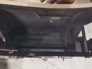 BMW E46 ΝΤΟΥΛΑΠΑΚΙ ΕΣΩΤΕΡΙΚΌ ΣΥΝΟΔΗΓΟΥ