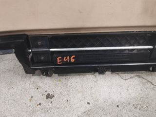 BMW E46 ΝΤΟΥΛΑΠΑΚΙ ΕΣΩΤΕΡΙΚΌ ΣΥΝΟΔΗΓΟΥ-thumb-1