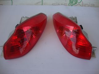 piaggio x7 125 200 250 300