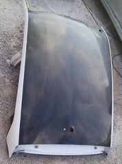 ΟΥΡΑΝΟΣ VW POLO-thumb-1