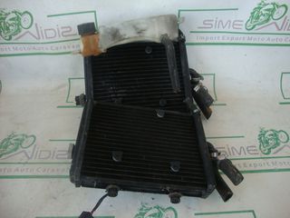 aprilia sportcity 125 200 250 300
