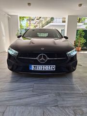 Mercedes-Benz A 200 '23