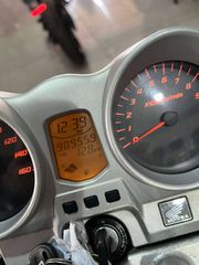 Honda CBF 250 2006 CBF 250-thumb-6
