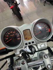 Honda CBF 250 2006 CBF 250-thumb-7