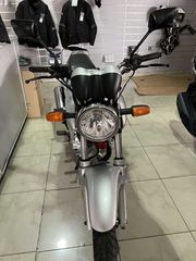 Honda CBF 250 2006 CBF 250-thumb-3