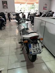 Honda CBF 250 2006 CBF 250-thumb-10