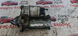 ΜΙΖΑ FORD FIESTA 1400 TDCI 2008-2014 VOLVO S40 V50 C30 16 18 8V21-11000