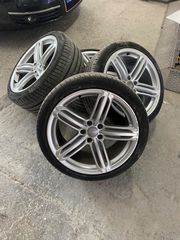 AUDI RS6-thumb-2