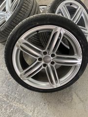 AUDI RS6-thumb-3