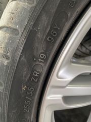 AUDI RS6-thumb-7