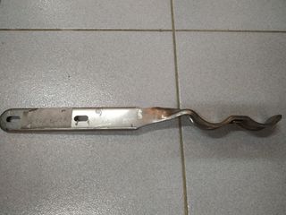 *Βάση εξάτμισης BMW E88 E90+LCI E92+LCI-thumb-1