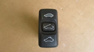 Διακόπτης ηλιοροφής από Honda Civic 1996-2001